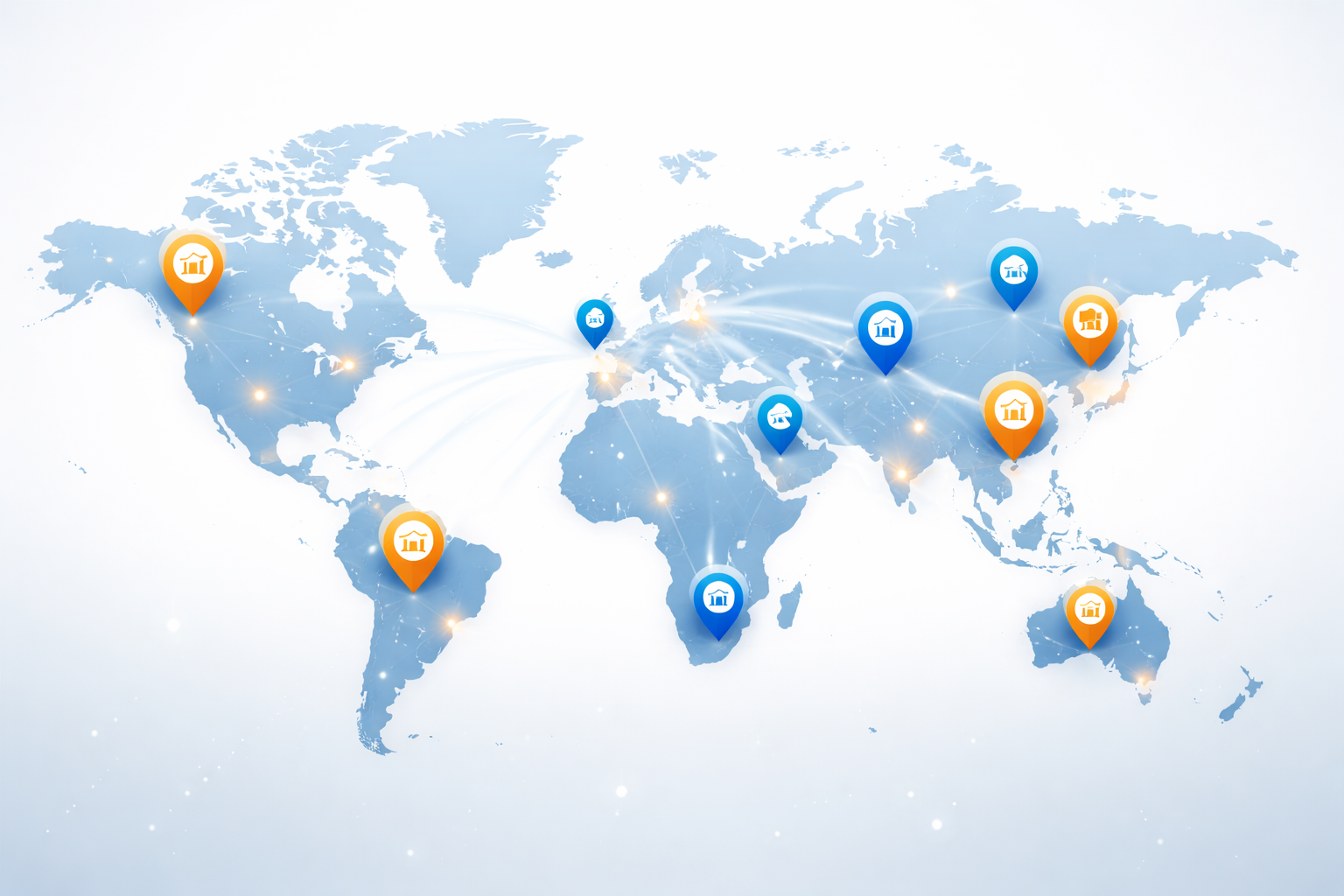 Global Market